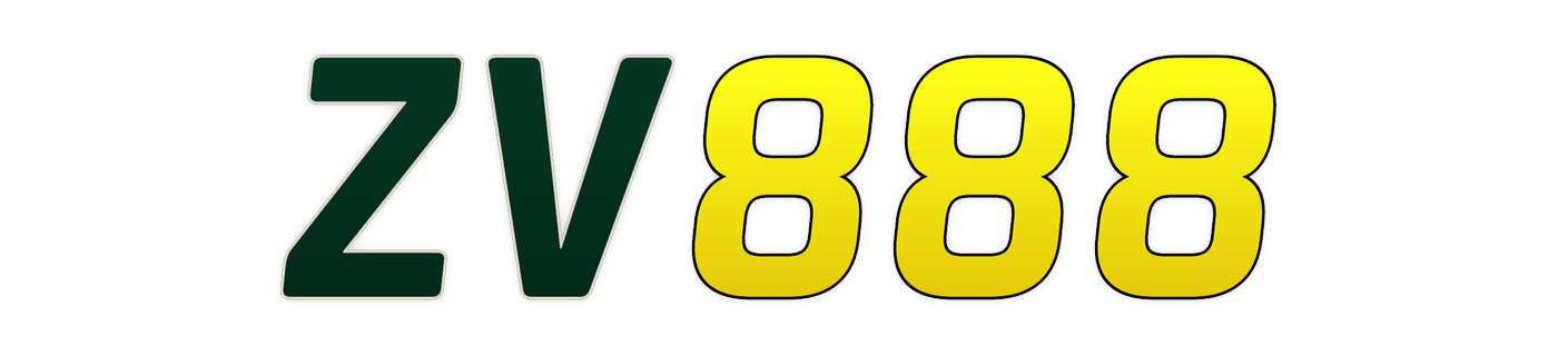 zv888